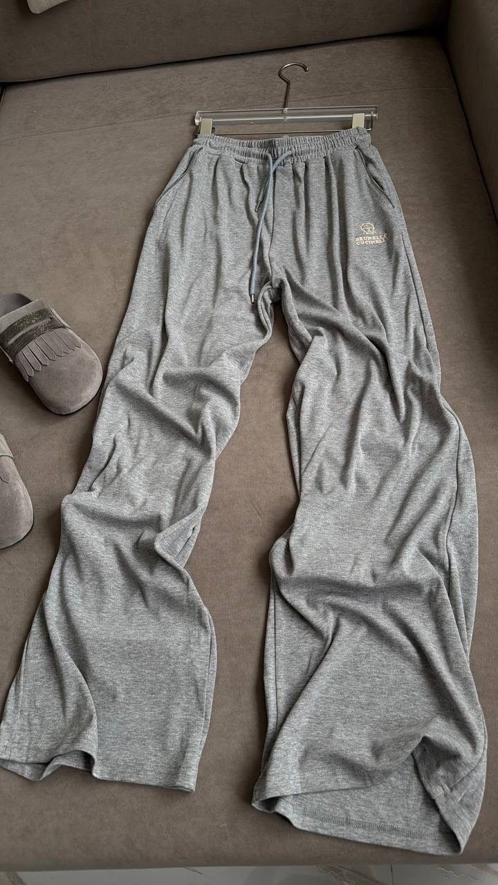 спортивный костюм stefano ricci,трикотажные костюмы,повседневный спортивный костюм,костюм спортивный,комплект костюм