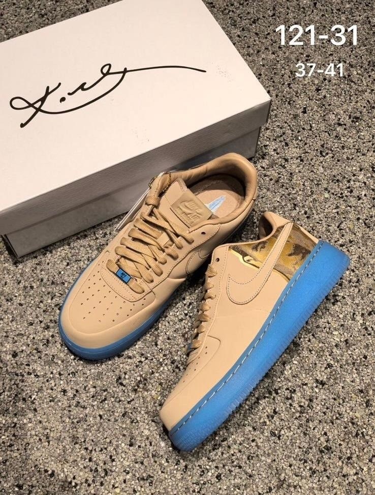 x nike air force 1 low,nike air force 1 low,кросcовки nike air force 1,кроссовки,nike air force 1