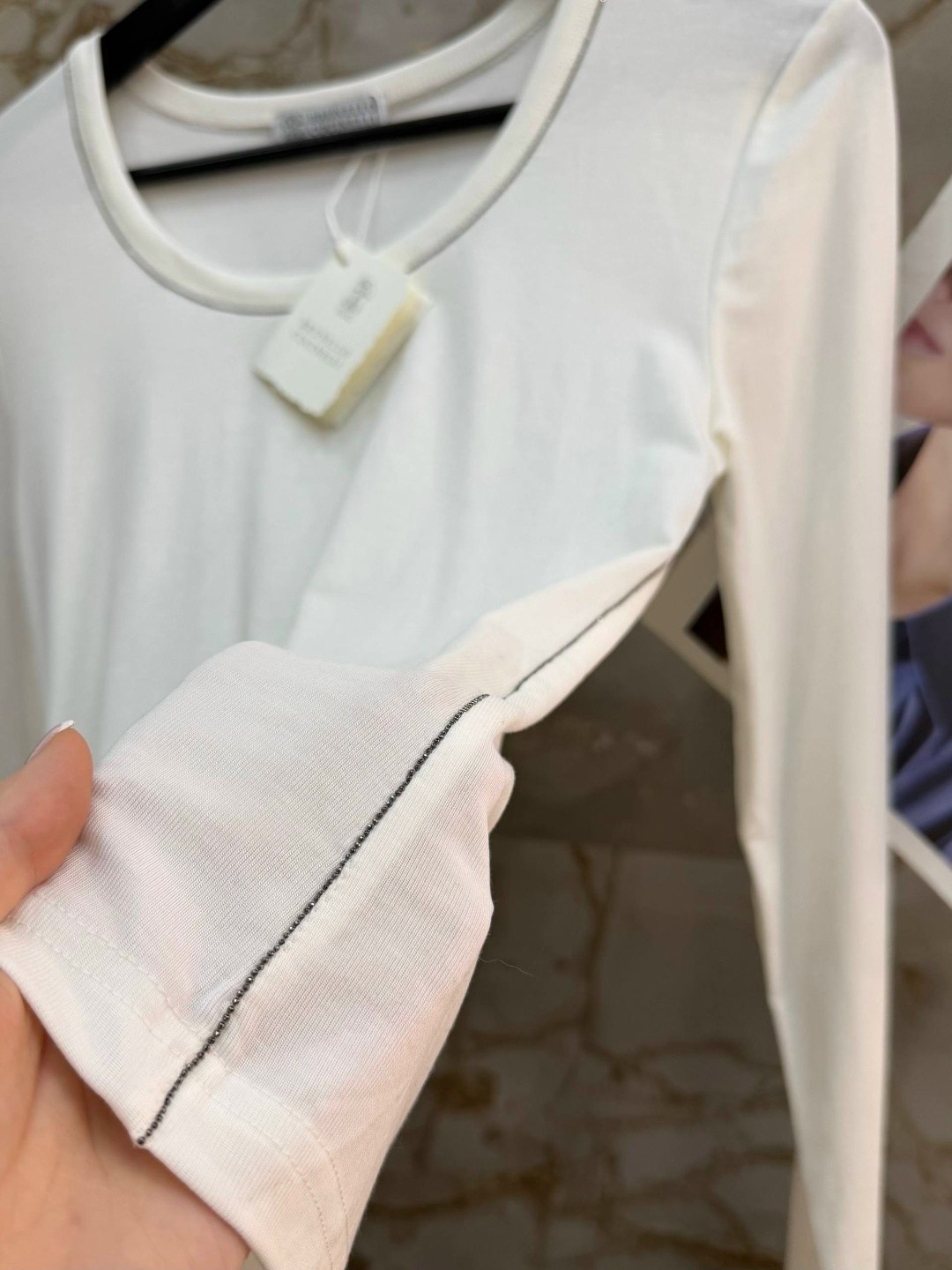 пиджак,двубортный жакет,костюм пиджак,пиджак двубортный,женские жакеты