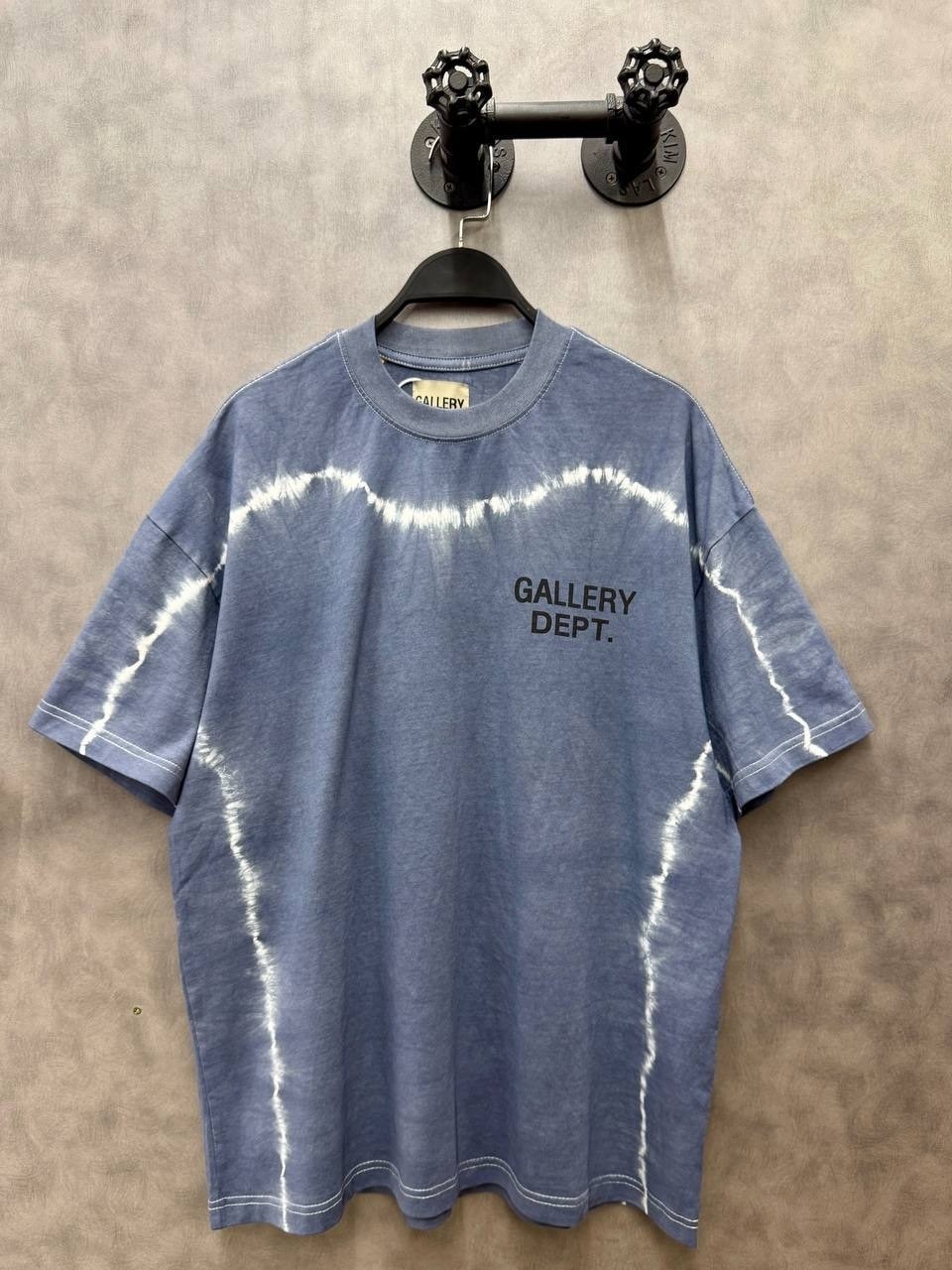 футболки мужские оверсайз,оверсайз стиль,футболка оверсайз,футболка