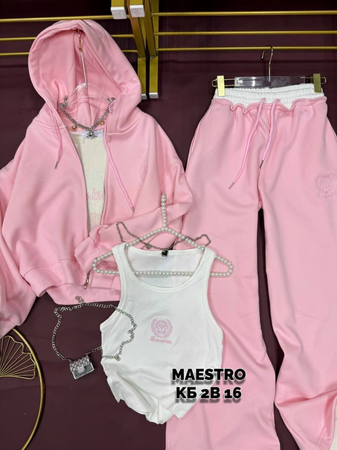 спортивные костюмы женские,cпортивный костюм женский теплый,костюм спортивный,спортивный костюм свободного кроя,спортивный костюм женский на флисе