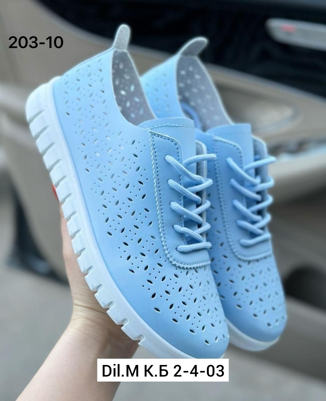 ,женские кеды, женская,женские слипоны,кеды эко кожа