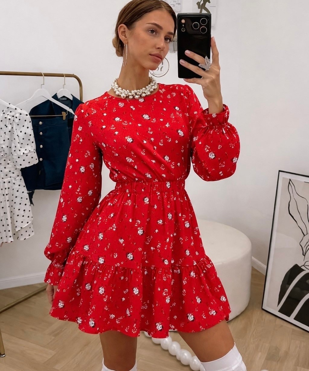 платье женской,женские платья летние,платье красное,платье,платье летнее
