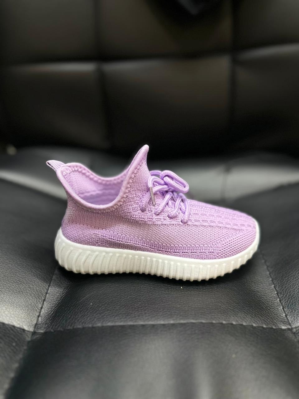 кроссовки детские текстильные yeezy boost кеды изи,кроссовки изи,кроссовки изики,кроссовки,детские кроссовки