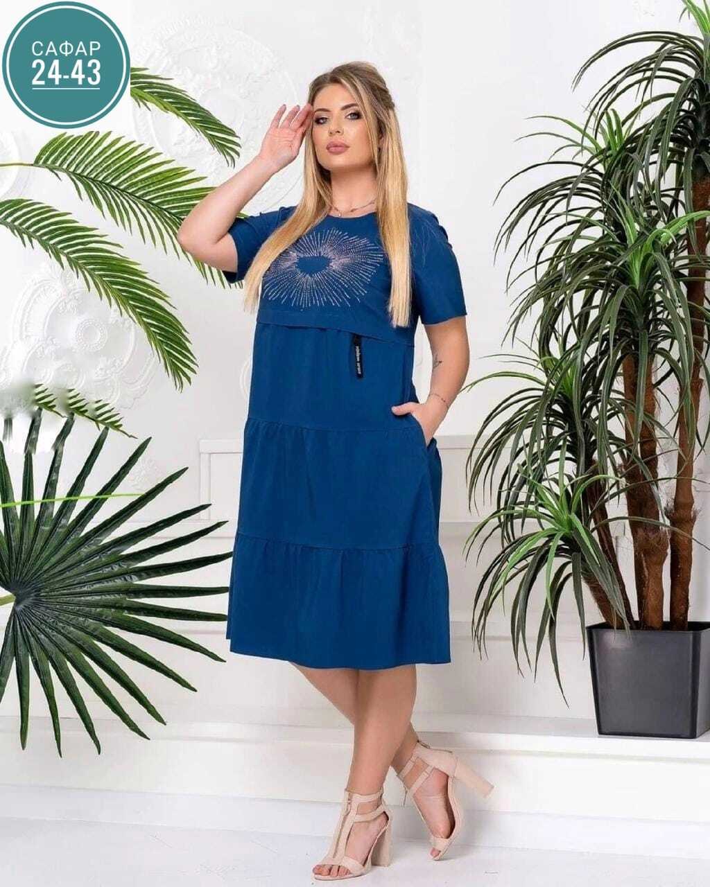 женское платье больших размеров,платье женской,распродажа платьев,платья большие размеры,платья большие размеры женские
