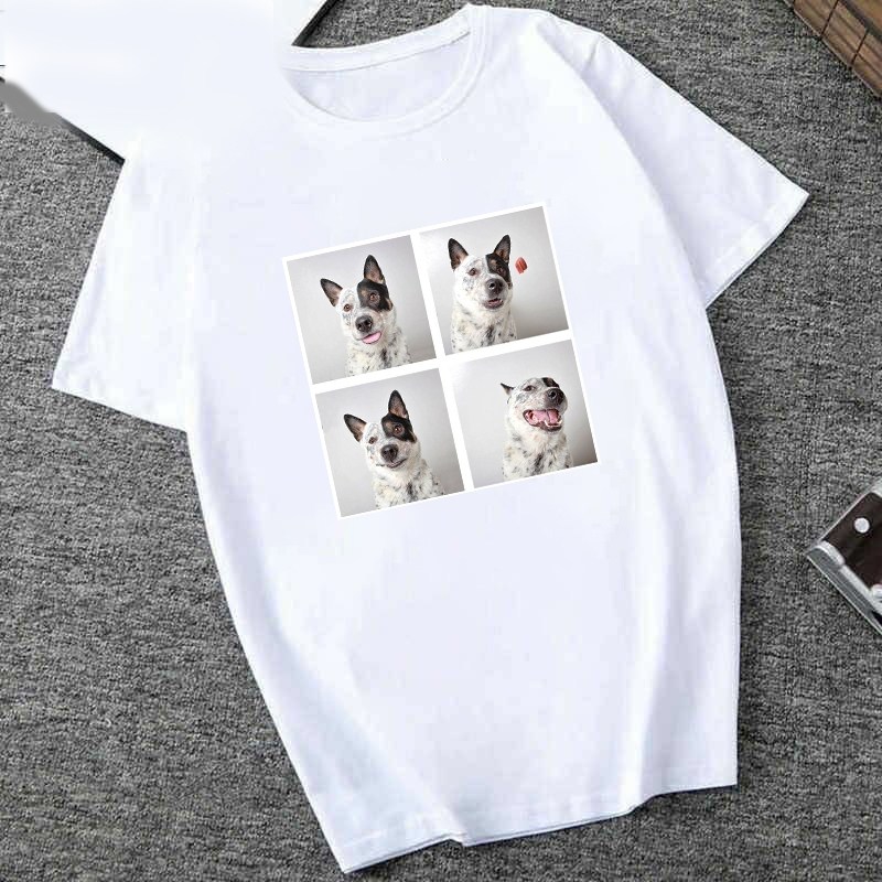 женские футболки с принтом,футболки для женщин,футболки модные,летние футболки,стиль футболка