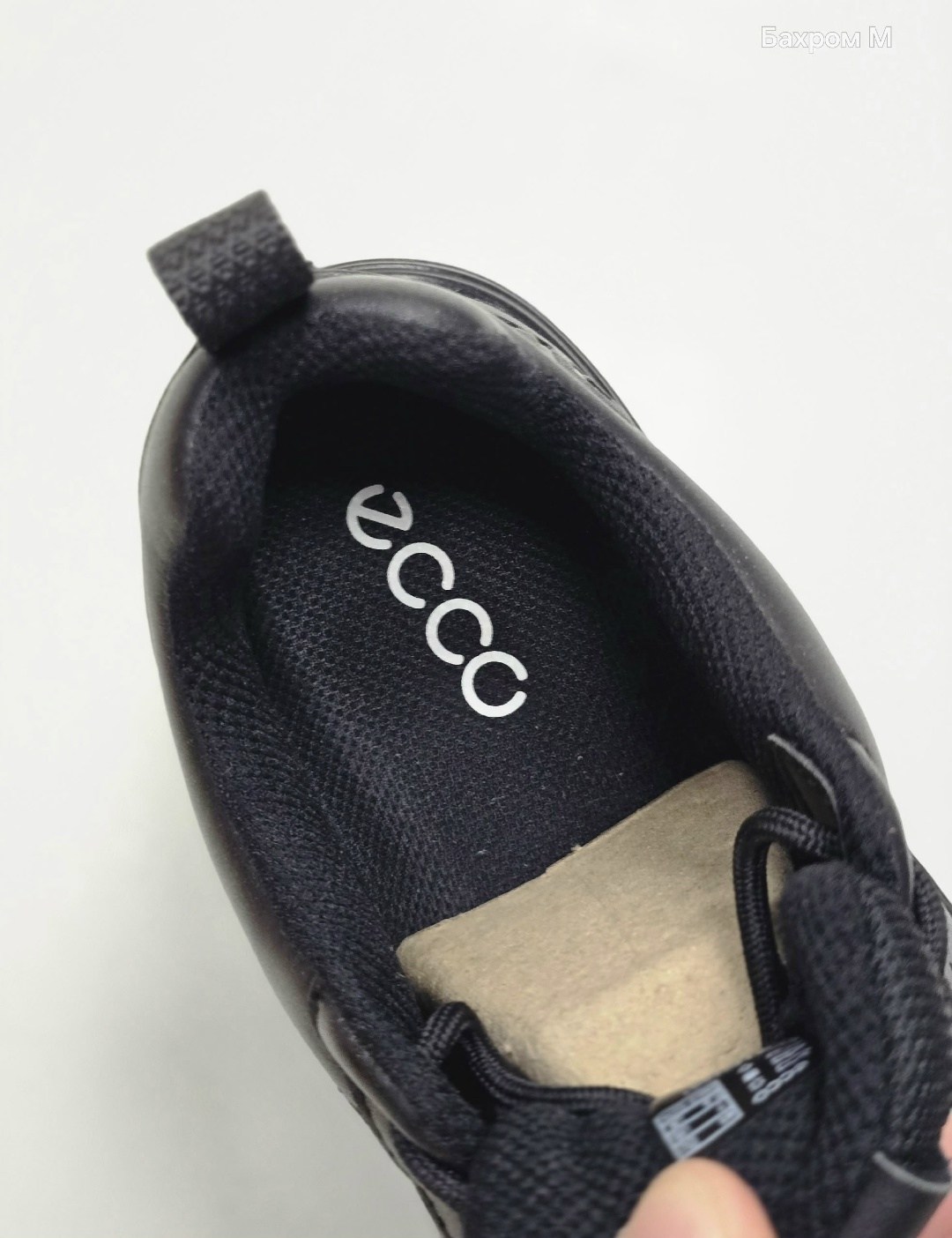 кроссовки экко мужские черные,кроссовки ecco,кроссовки,кроссовки ecco мужские,кроссовки ecco street