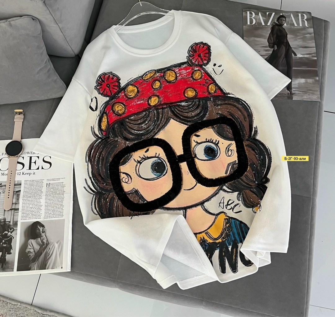женские футболки с принтом,женская футболка,футболки оверсайз с принтами,футболки женская оверсайз,футболки для женщин
