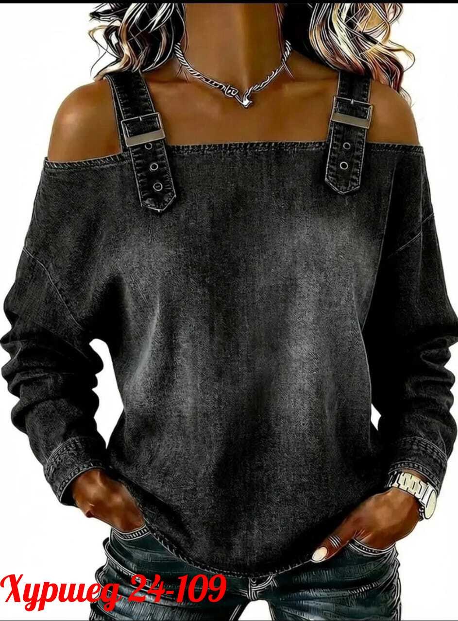 одежда для женщин,женская блузка,майка женская,топ женский