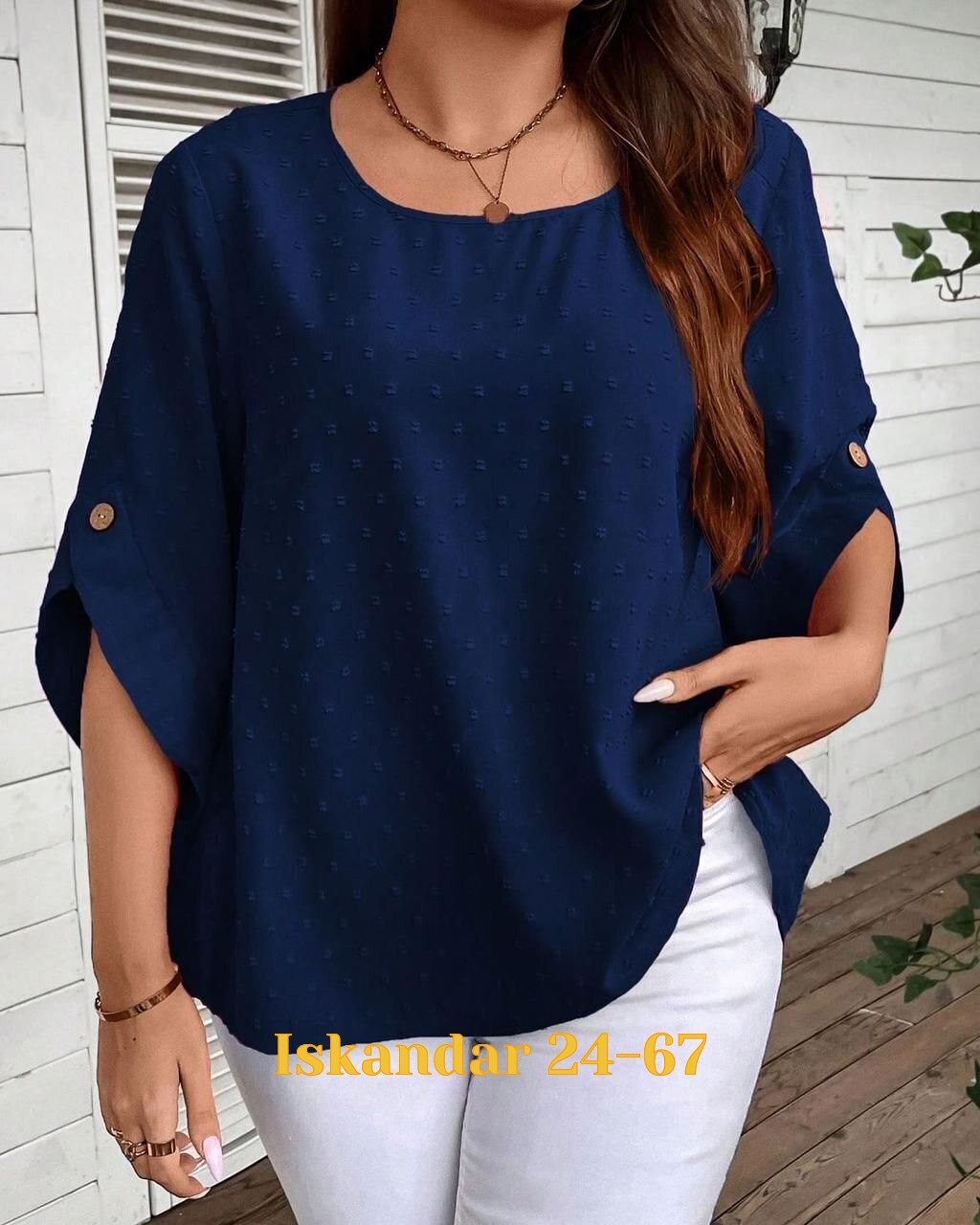 блузка женская,летняя блузка,блуза женская,блузка для женщин,женская кофта