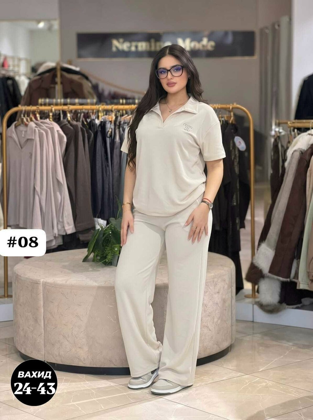 женские костюмы,женский костюм двойка,летние костюмы женские,костюм повседневный женский,костюм модный