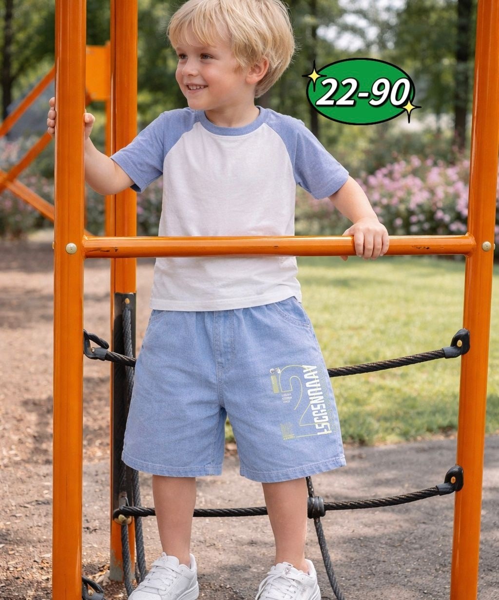 шорты детские,джинсовые шорты для мальчика,шорты на мальчика,шорты бонито для мальчика,шорты для детей