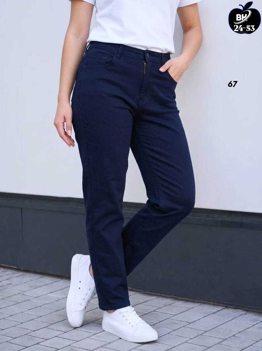 женские джинсы,джинсы брюки,широкие джинсы женские,джинсы мом женские,женские джинсы большие размеры