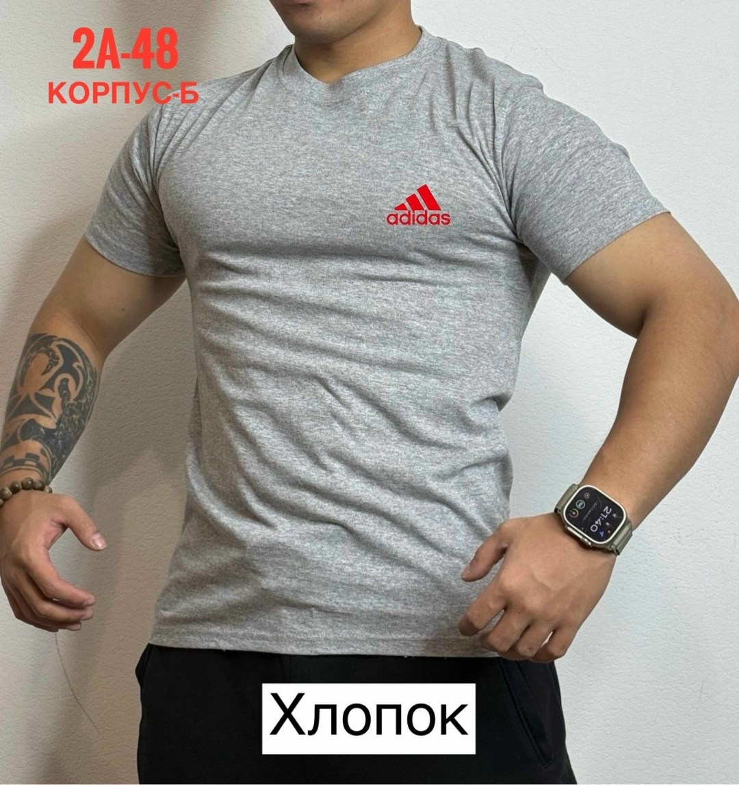 футболка мужская базовая,футболки мужские,футболка мужская базовая однотонная,футболки для мужчин,мужские футболки