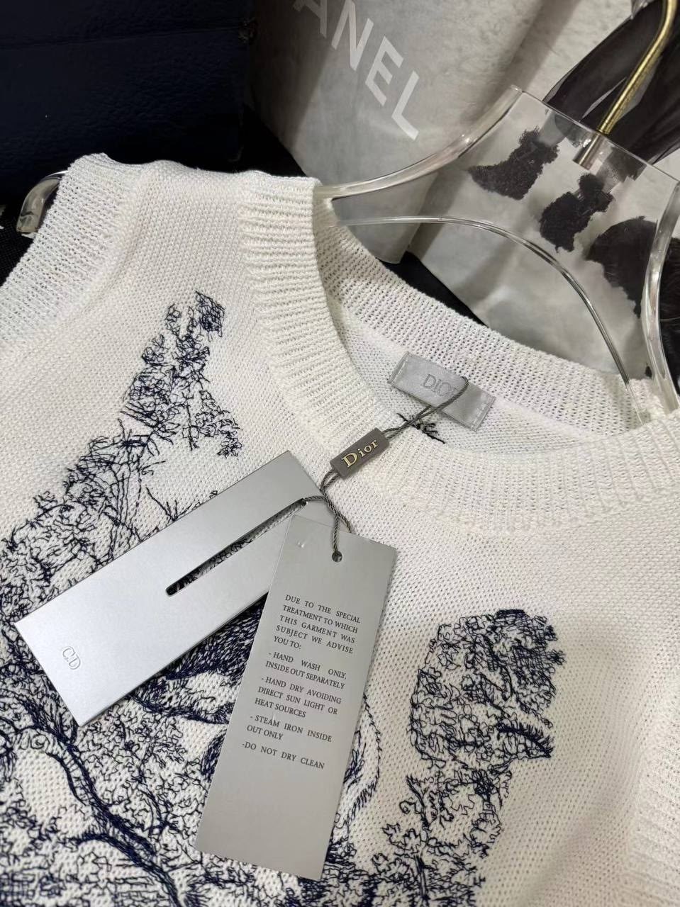 женская кофта,вязаные топы,вязаные вещи,жилет вязаный,женский вязаный жилет