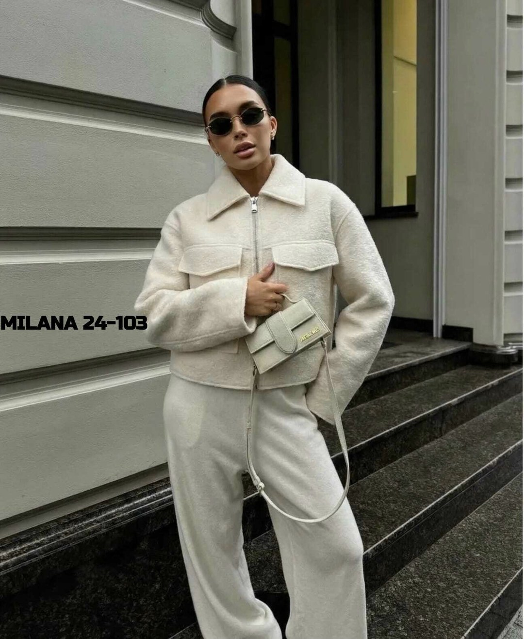 короткое шерстяное пальто sela размер l,модные джинсы,жакет,джинсы кюлоты женские