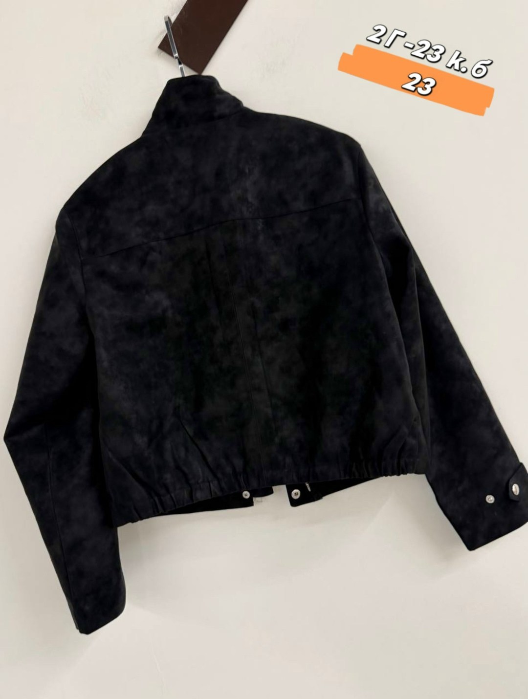 куртка женская,куртка повседневная,куртка,куртка бомбер,куртка бомбер женская