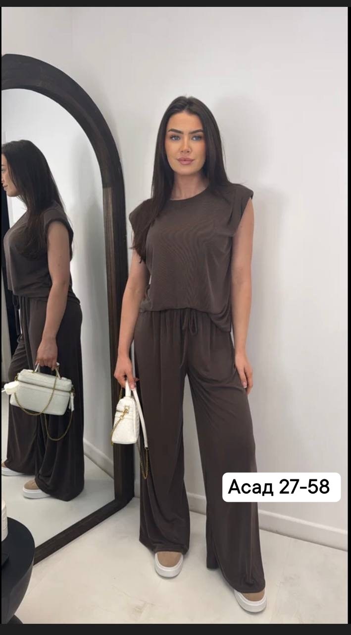 костюм двойка женская,стильные женские костюмы,летний брючный костюм,брючный костюм,костюм двойка