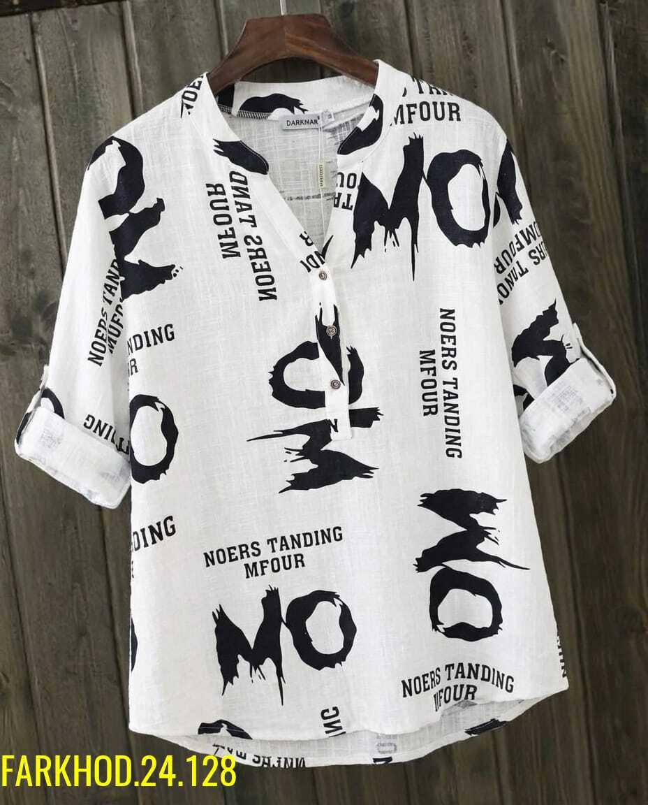 туника женская,туника нарядная,стильная блуза,рубашка женская,блузка женская