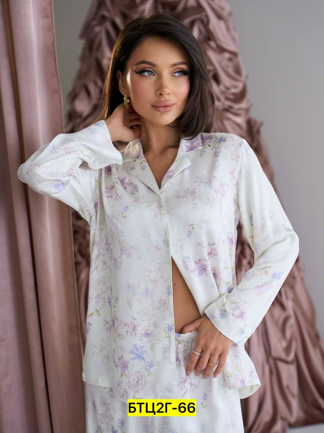 пижама женская комплект,женская пижама,пижама женская шелковая,пижама шелковая,женская пижама с брюками