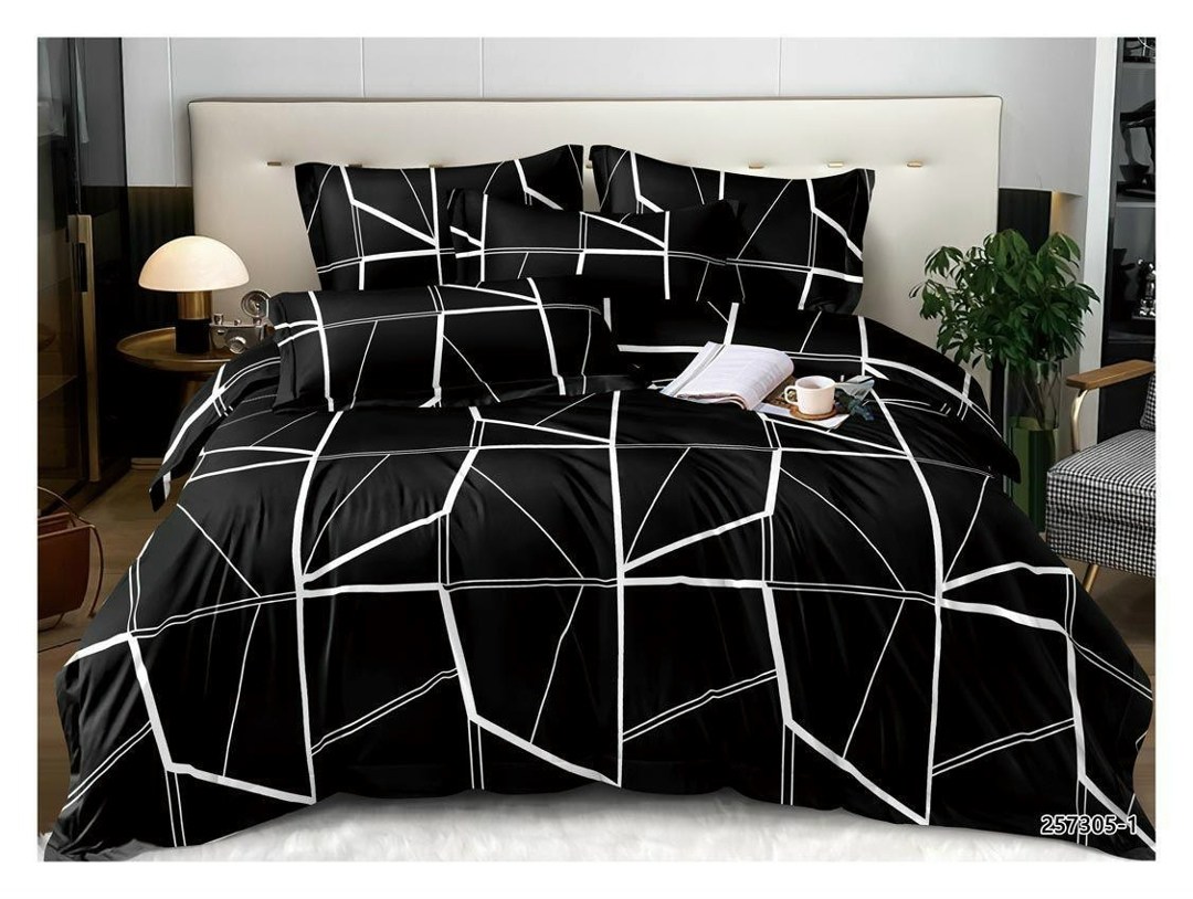 комплект постельного белья,постельное белье полисатин,постельного белья,комплект постельного белья полисатин евро,постельно белье 2 спальное