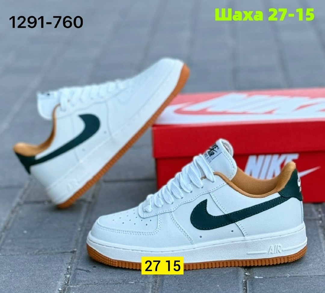 кросcовки nike air force 1,кроссовки nike air force,кроссовки,кроссовки nike,nike air force 1 low