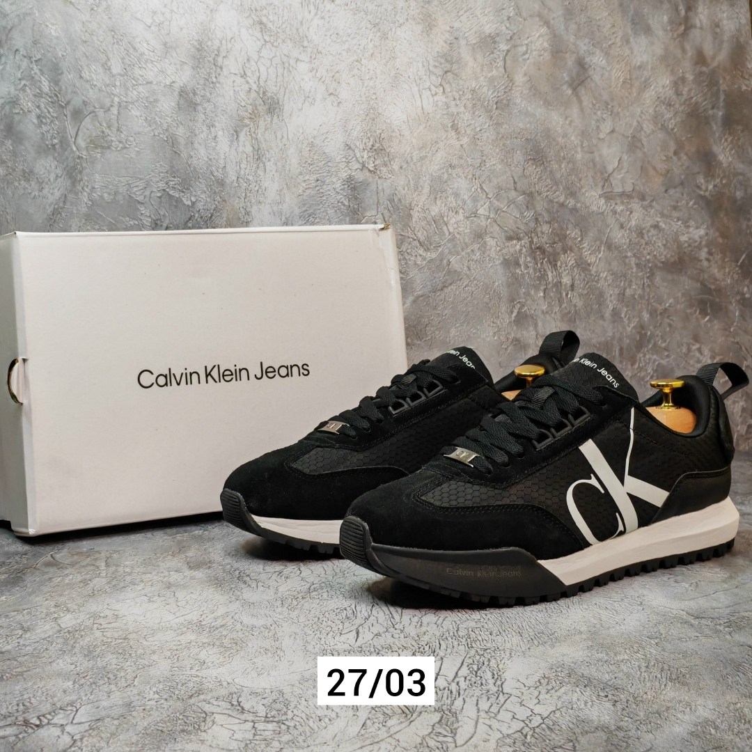 кроссовки мужские calvin klein jeans ny-lth ym0ym00553 черные 45 eu,кроссовки calvin klein мужские,кроссовки calvin klein кроссовки,кроссовки calvin klein,кроссовки calvin klein jeans runner black