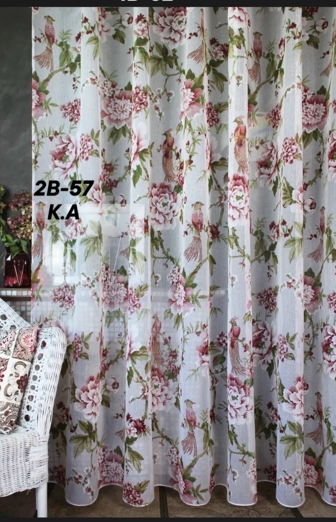 шторы с цветами,тюль для гостиной и спальни,тюль для гостиной,тюли,шторы и тюль