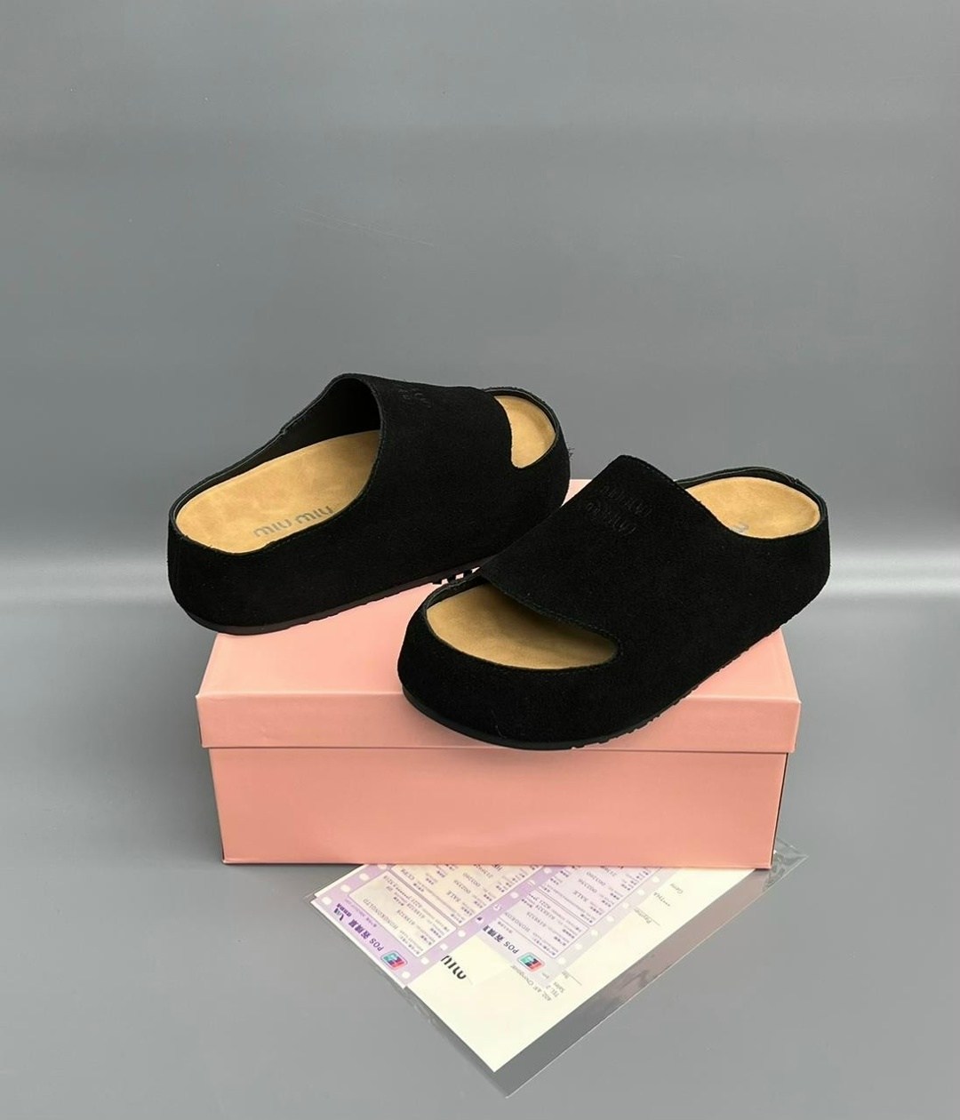 ,мюли сабо,шлепанцы женские,шлепки на платформе,замшевые тапочки