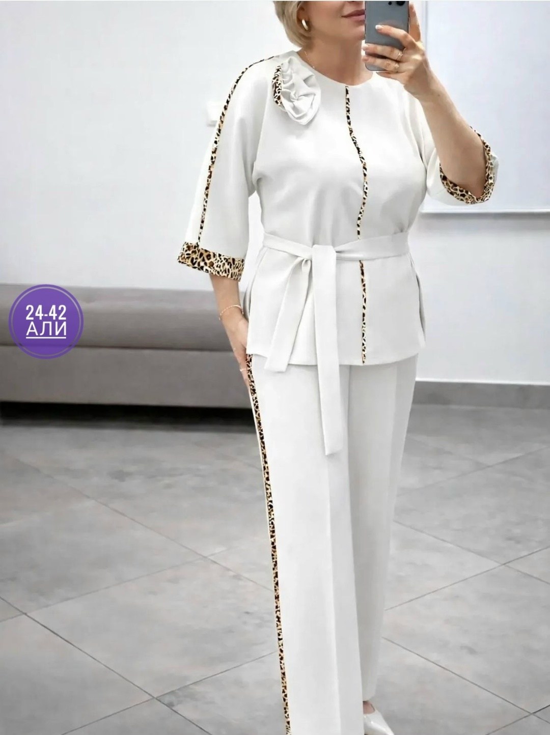 женский брючный костюм,костюм женский,костюм двойка женский брючный 58,60,62,64,костюм с брюками,стильные костюмы