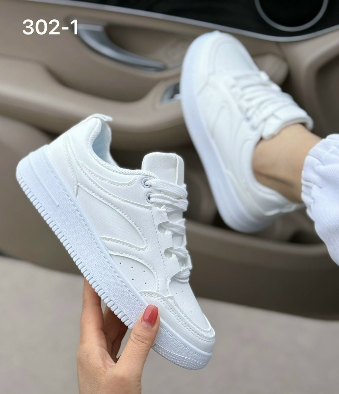 кроссовки женские,белые кроссовки,белые кроссовки женские,кроссовки,кроссовки кеды