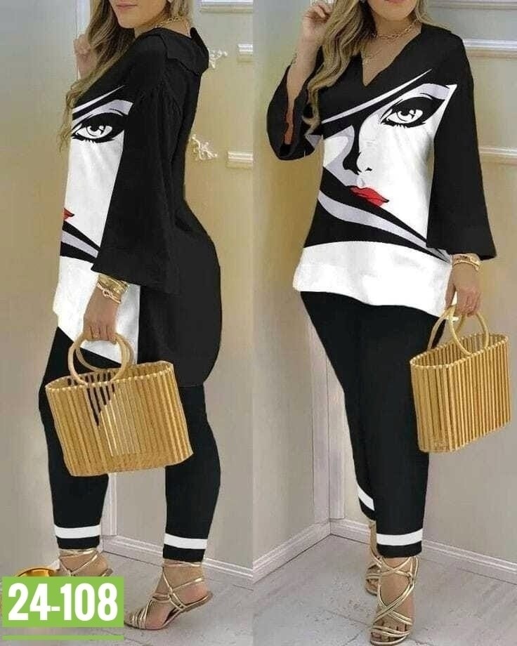 повседневный женский костюм,модные костюмы,стильные костюмы,повседневный костюм,женские костюмы