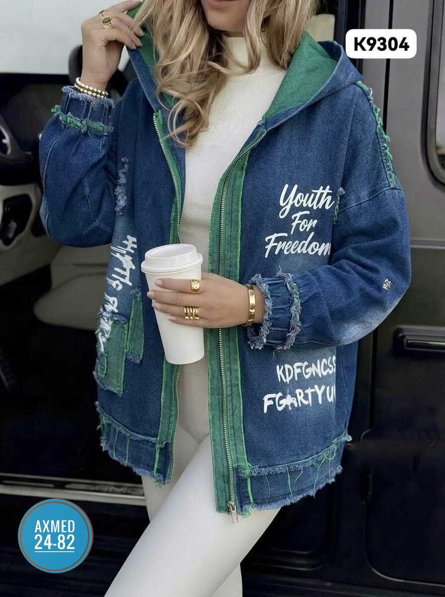 куртка джинсовая,куртка женская джинсовая,женская джинсовая куртка больших размеров с,куртка джинсовая удлиненная,женская куртка