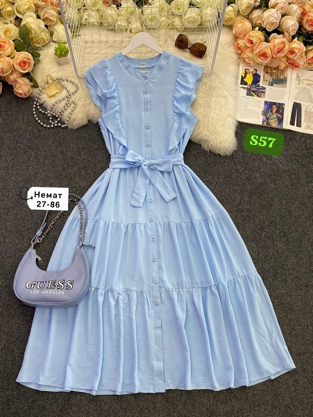 платья платье летнее,платье летнее сарафан,платье женской,платье летнее,женское платье сарафан