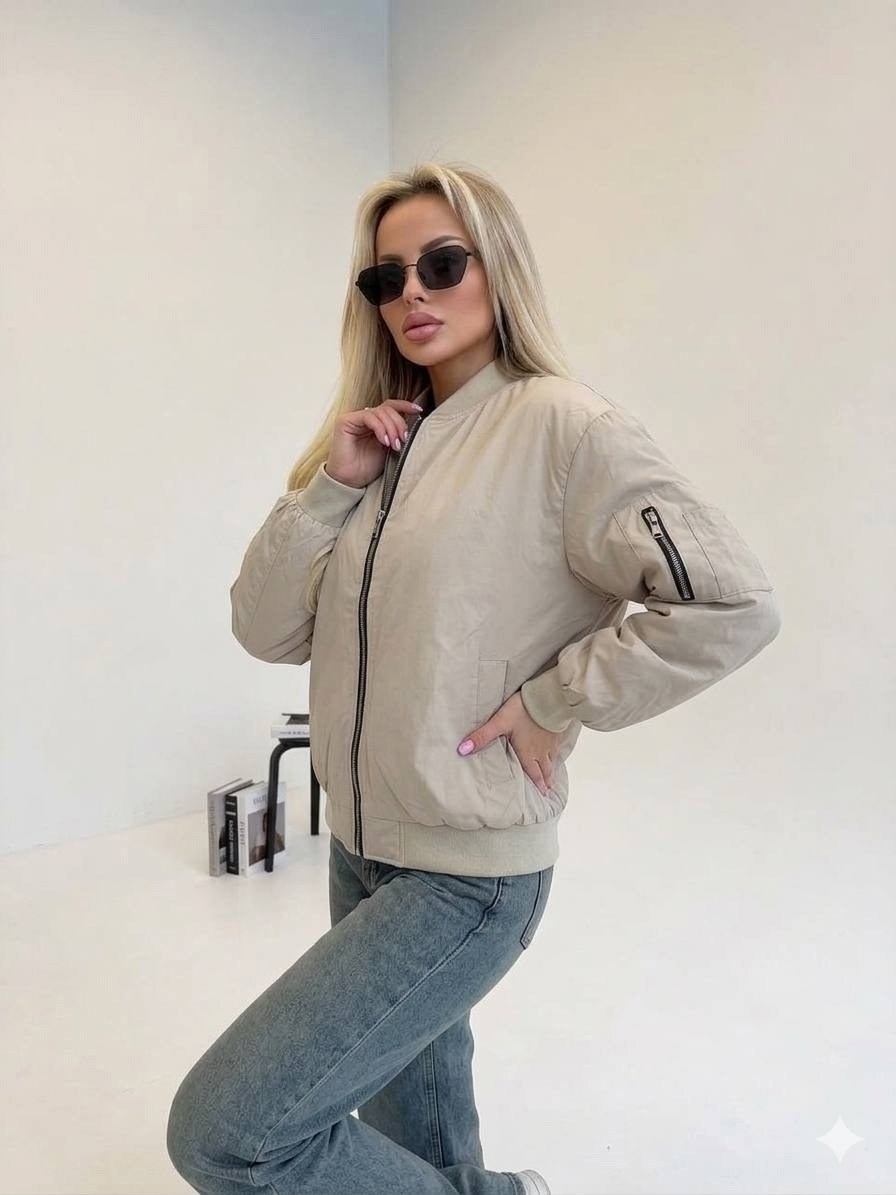 куртка бомбер женская,куртка бомбер,куртка оверсайз,женская куртка,бомбер женский с