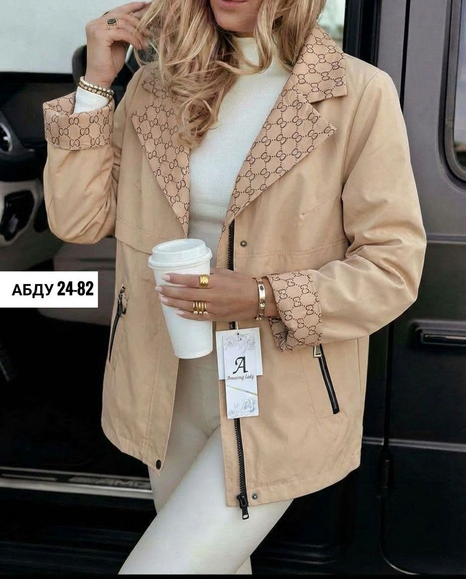 куртка женская,женская куртка демисезонная,ветровка женская,куртка демисезонная,ветровка из плащевки женская