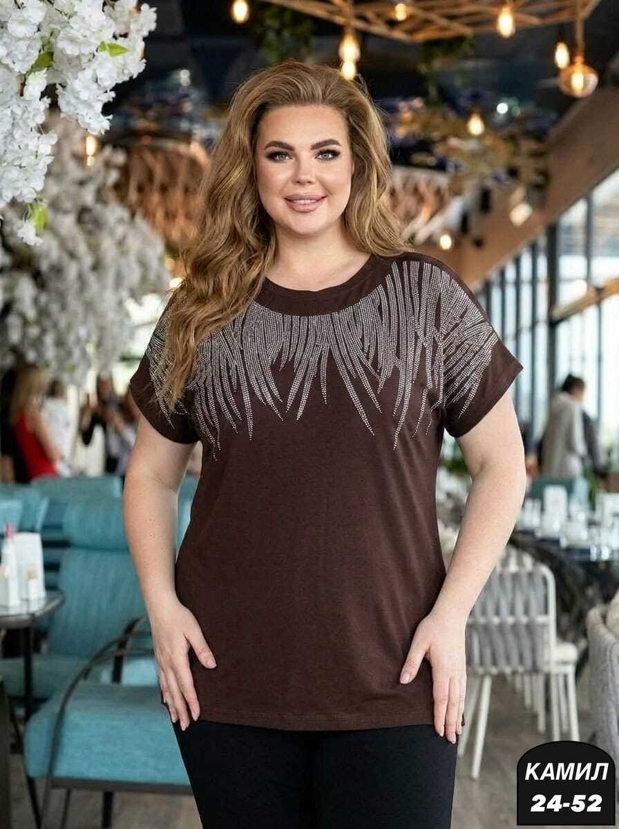 блуза нарядная,блуза,костюм для женщин,блузка женская,блузка кофта