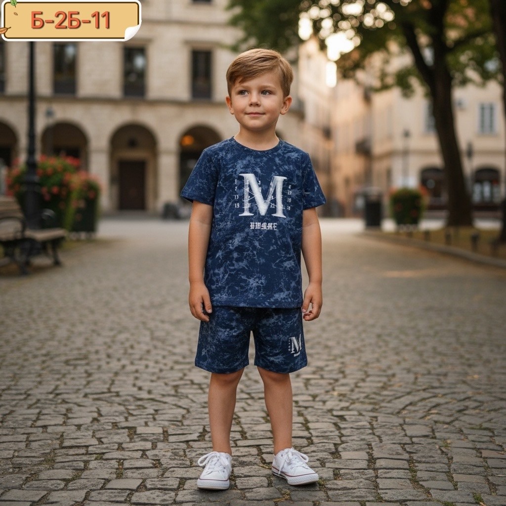 футболки для мальчика,одежда мальчика,футболки детские,шорты для мальчик,детская футболка