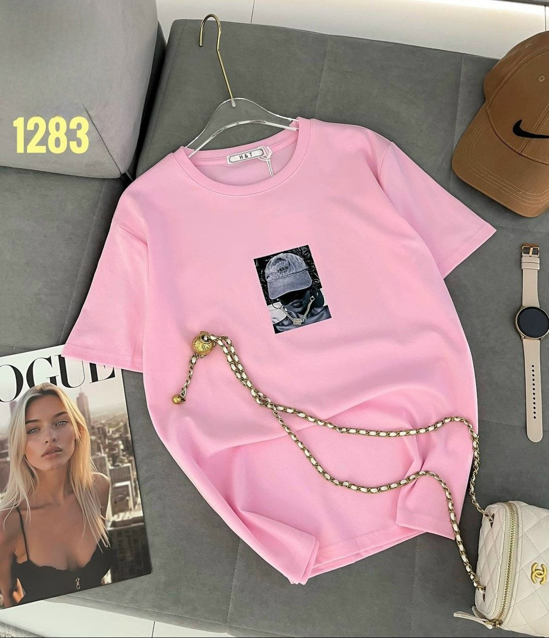 женская футболка,майка женская,футболка майка,футболки на лето,футболка поло женская