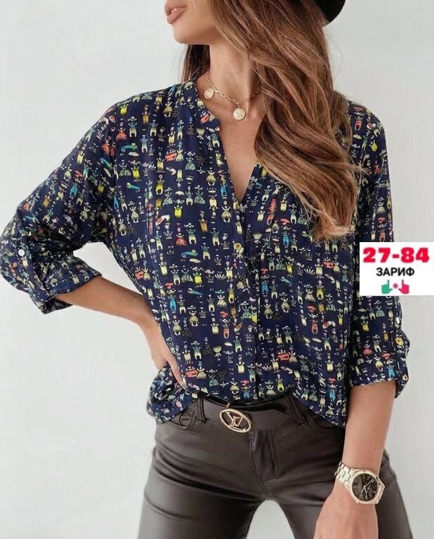 женская блузка,рубашка женская,стильная блузка,женская кофта,блуза женская
