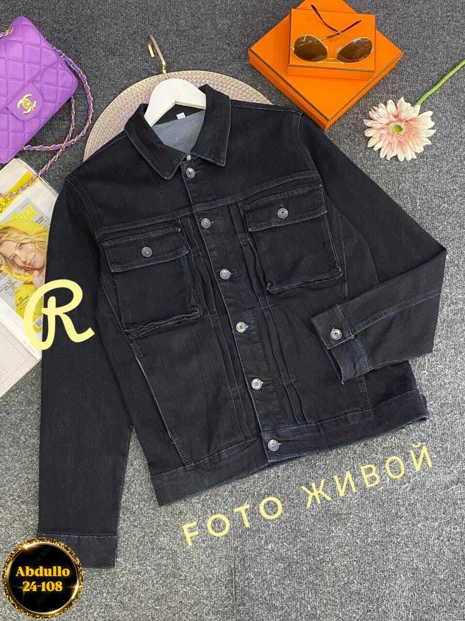 куртка джинсовая мужская,джинсовая куртка,джинсовая куртка мужская летняя больших размеров,джинсовая куртка мужская летняя,куртка деним