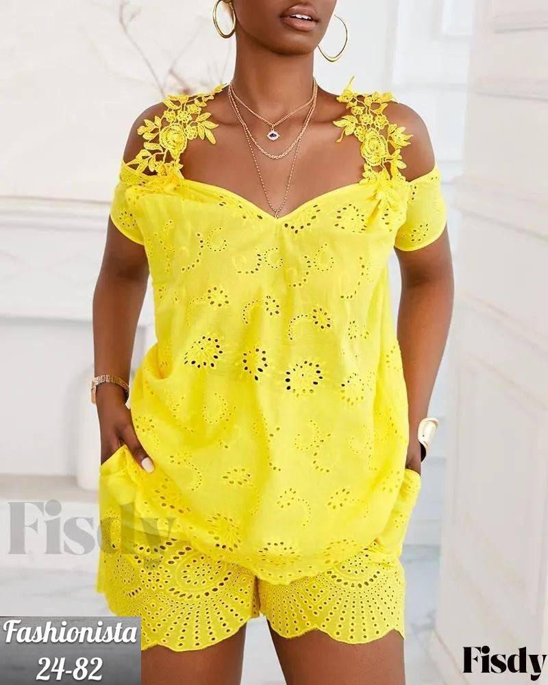 летние костюмы женские,,костюм женский с шортами,костюм на лето,женские наряды