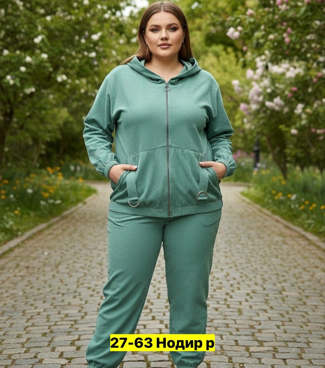 спортивные костюмы женские больших размеров,cпортивный костюм больших размеров,спортивные костюмы женские,спортивные костюмы,женские костюмы больших размеров