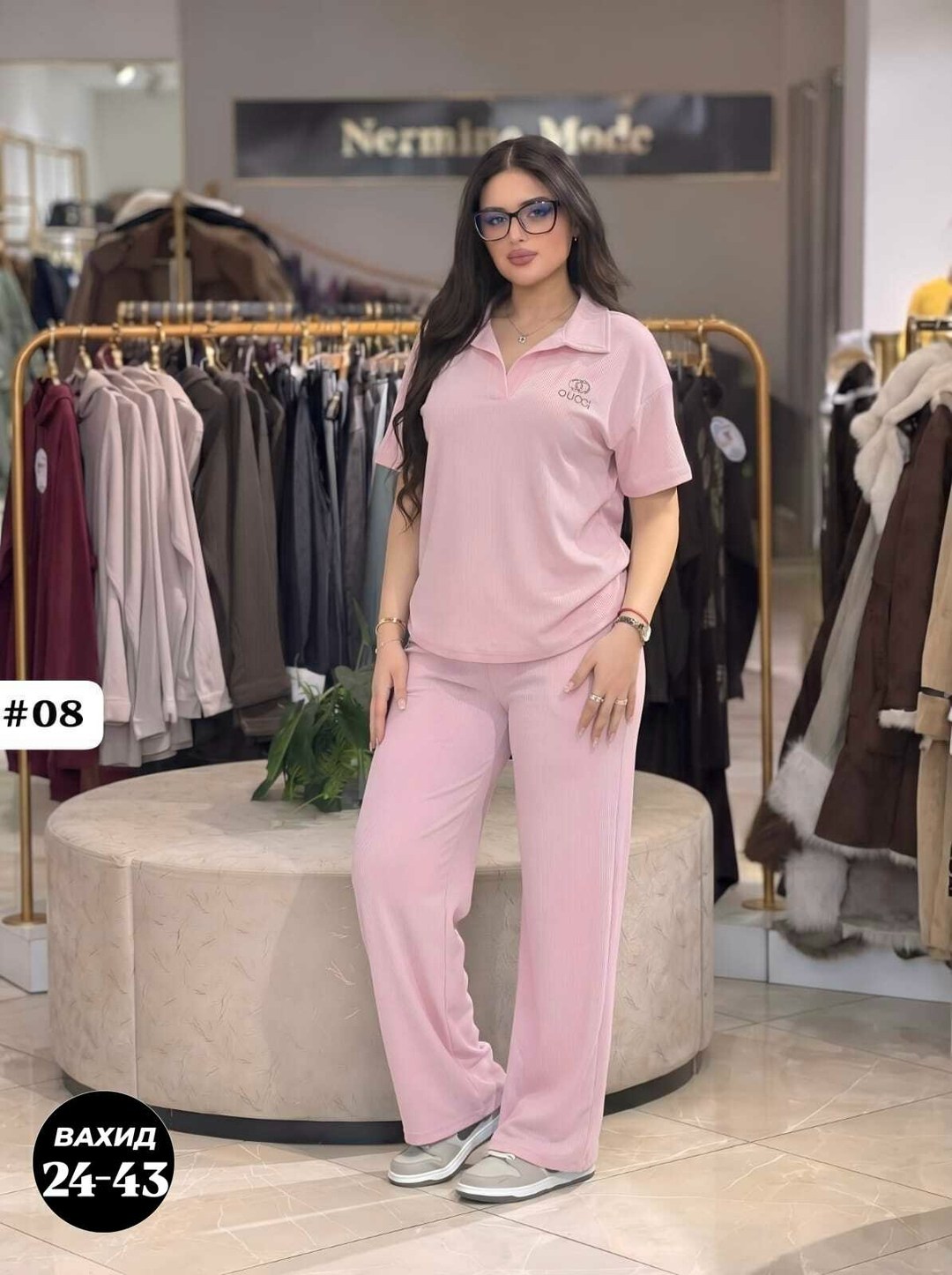 женские костюмы,женский костюм двойка,летние костюмы женские,костюм повседневный женский,костюм модный