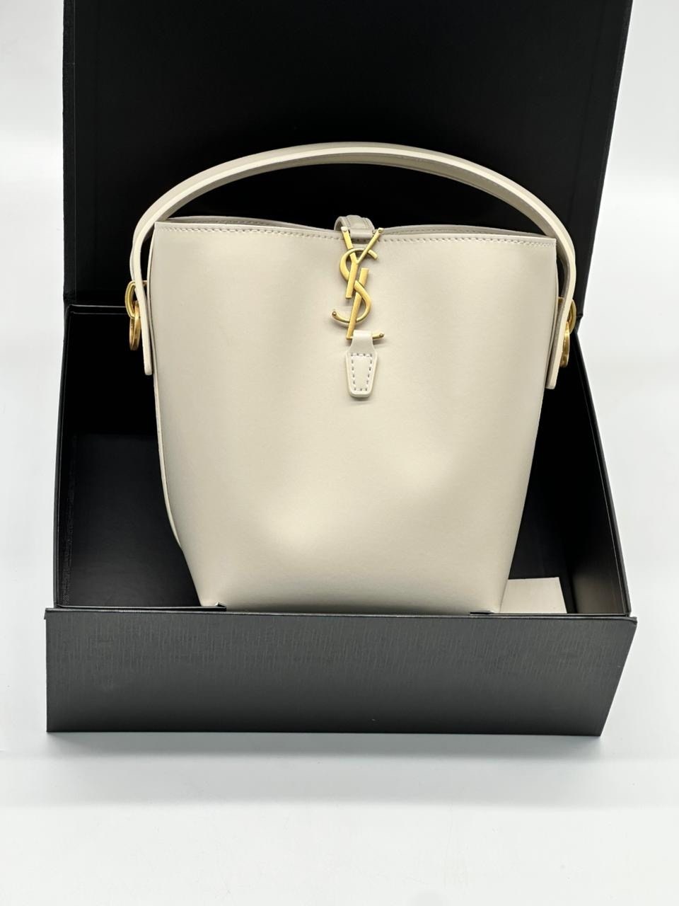 кожаная бордовая сумка yves saint laurent le 37,сумка yves saint laurent,сумка saint laurent,кожаная бордовая сумка yves saint laurent le 37 small,женская бордовая сумка