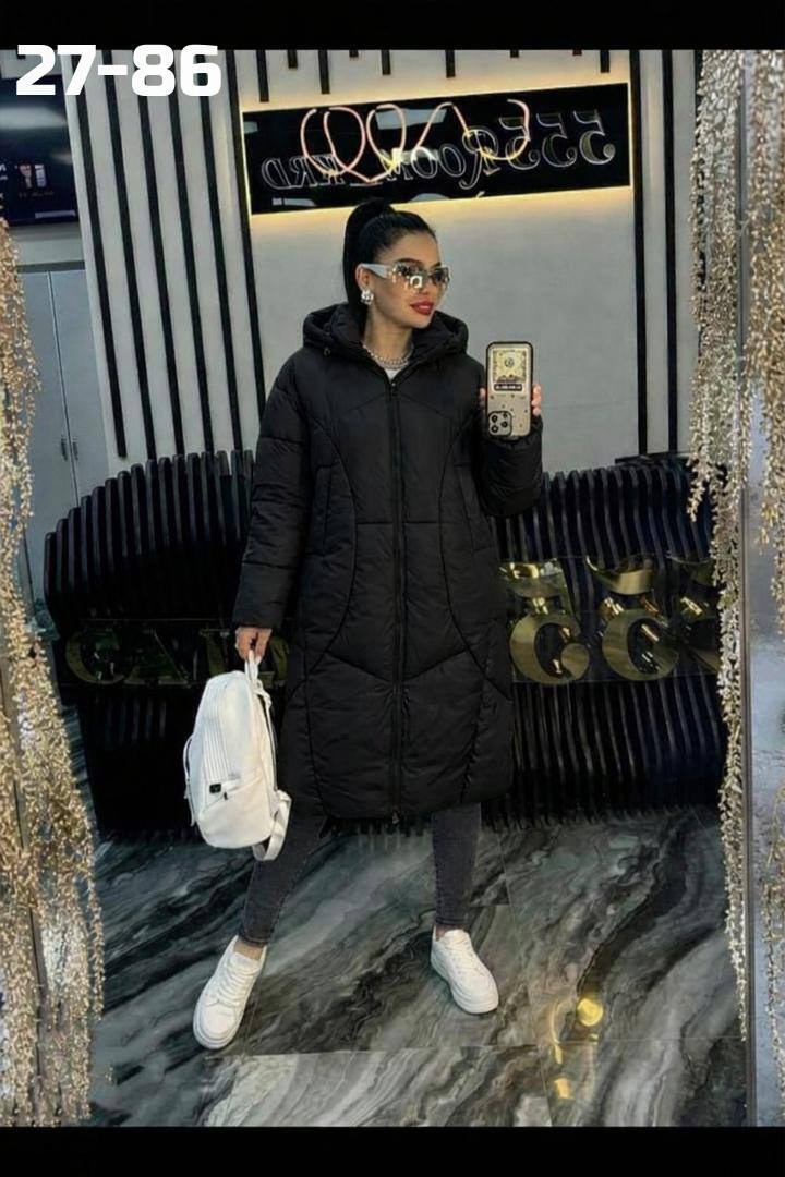 куртка зимняя длинная женская,куртка длинная на синтепоне,куртка удлиненная,женская зимняя куртка,зимние куртки и пуховики