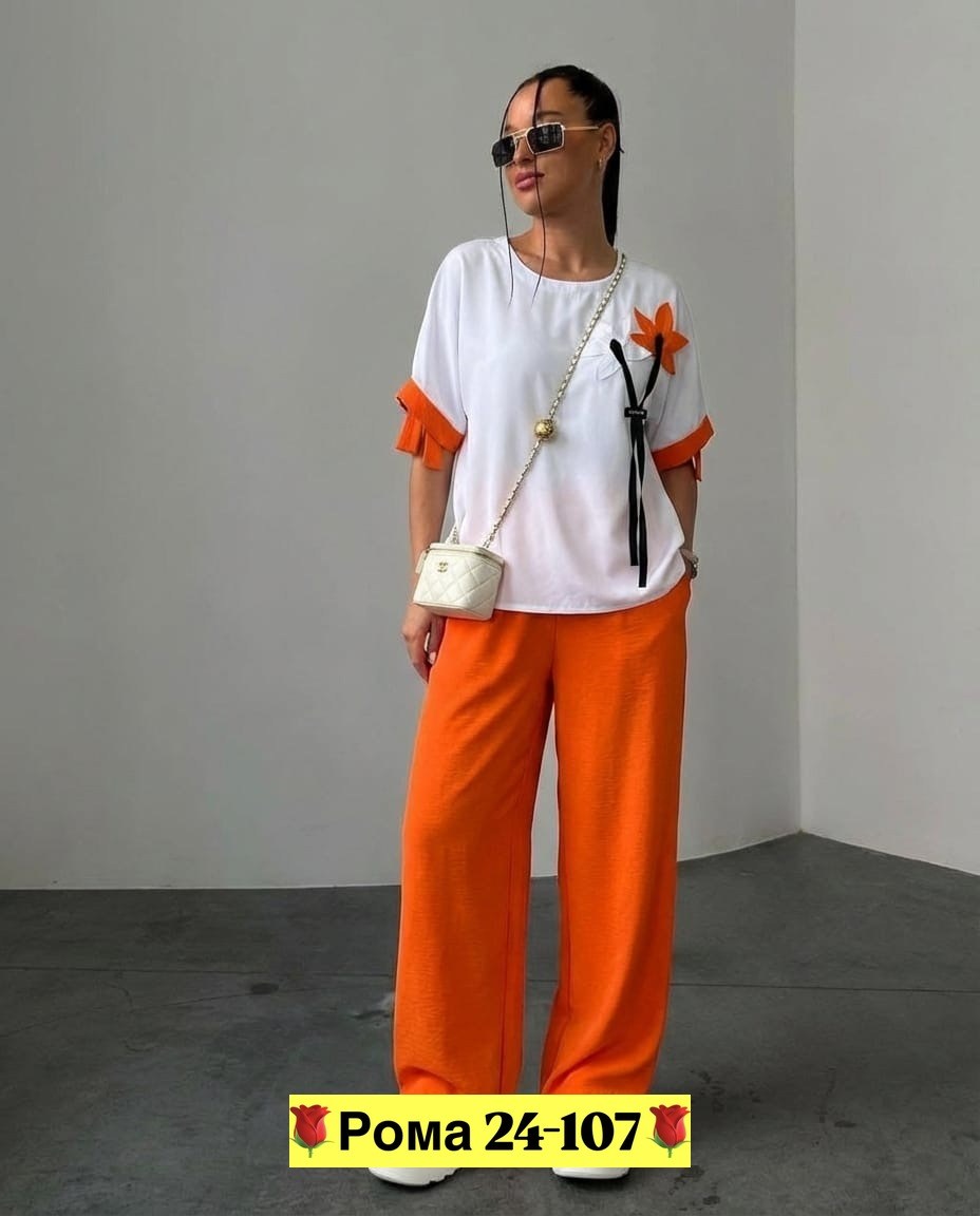 брючные костюмы для женщин,летние костюмы женские,женские костюмы,костюм с брюками,стильные костюмы