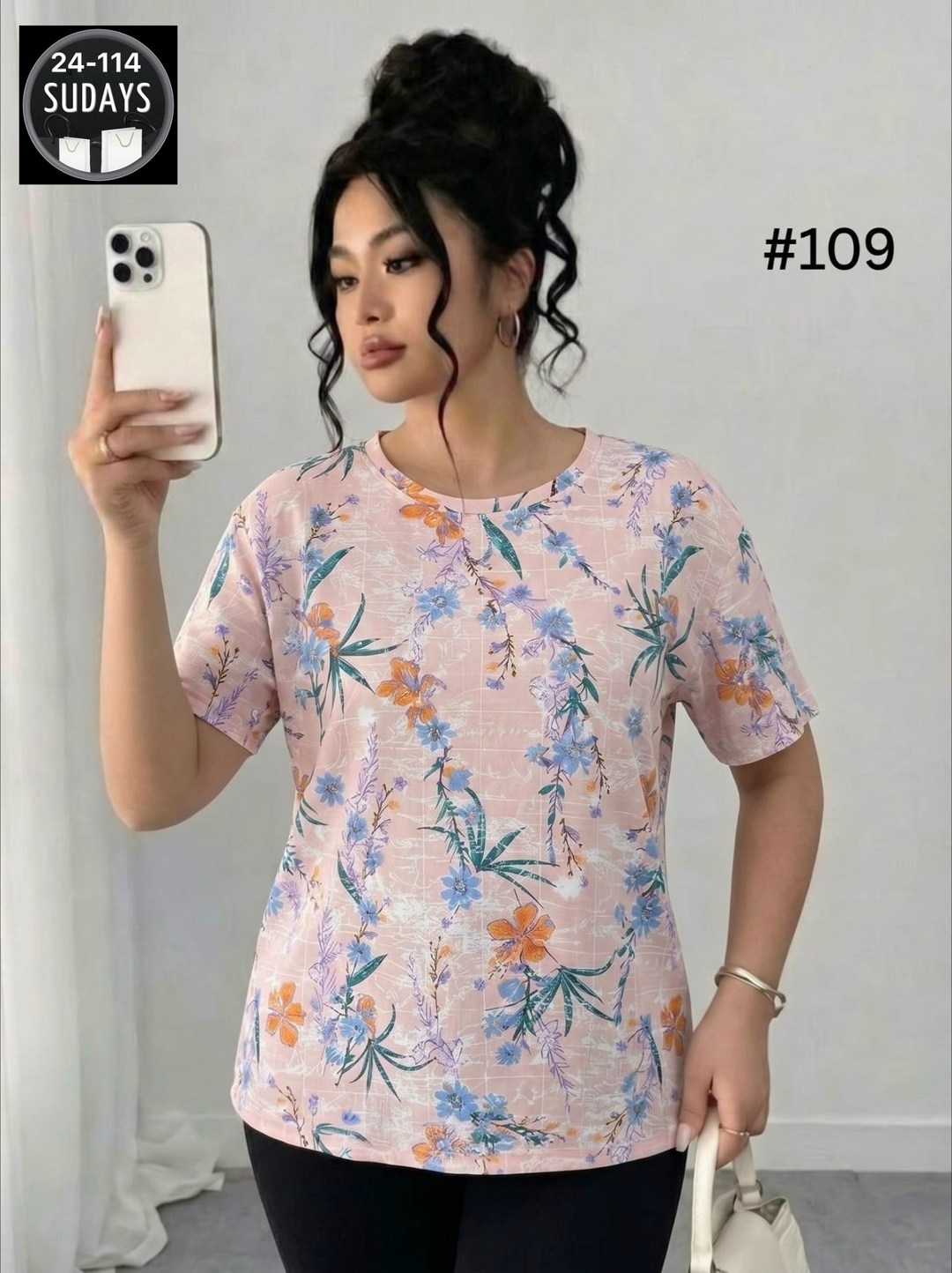 футболки женская,футболки для женщин,базовая женская футболка,футболки женские больших размеров,летние футболки