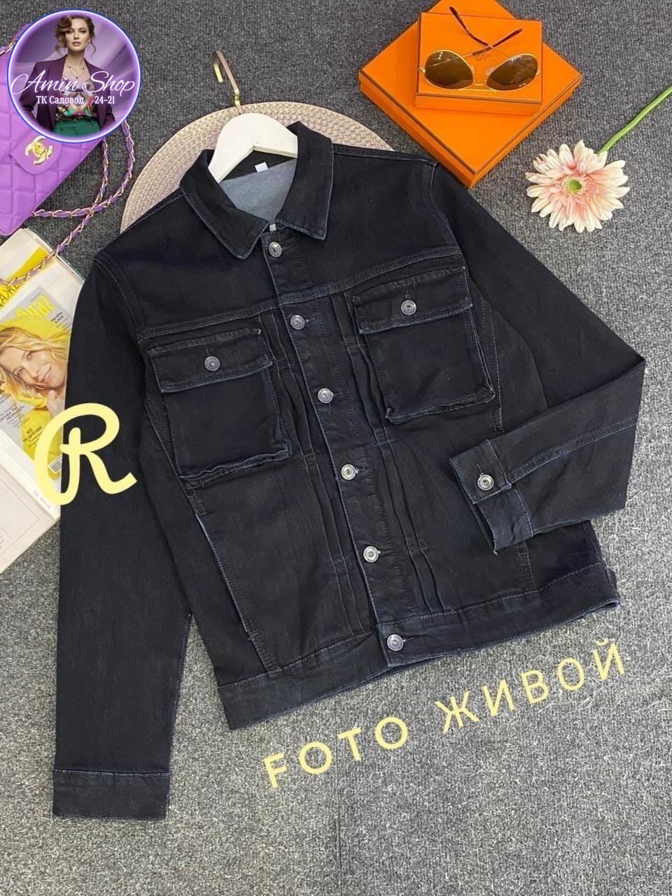 мужская джинсовая куртка,куртка джинсовая,джинсовая куртка мужская летняя,джинсовая куртка мужская джинсовка,мужская джинсовая куртка lee l89zrdnz