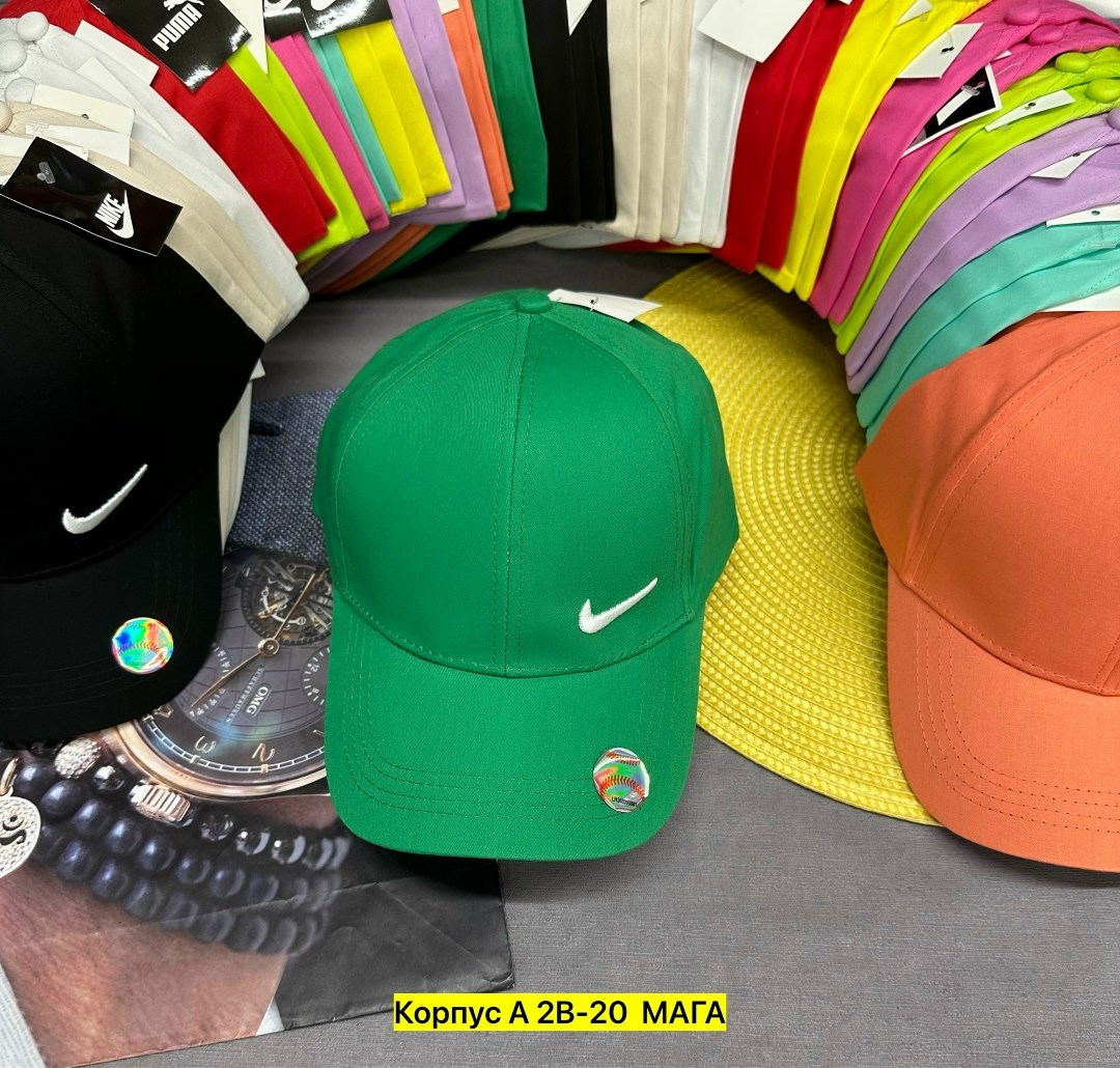 кепка nike h86 cap metal swoosh,кепка,стильная бейсболка,женская бейсболка,кепка найк heritage 86